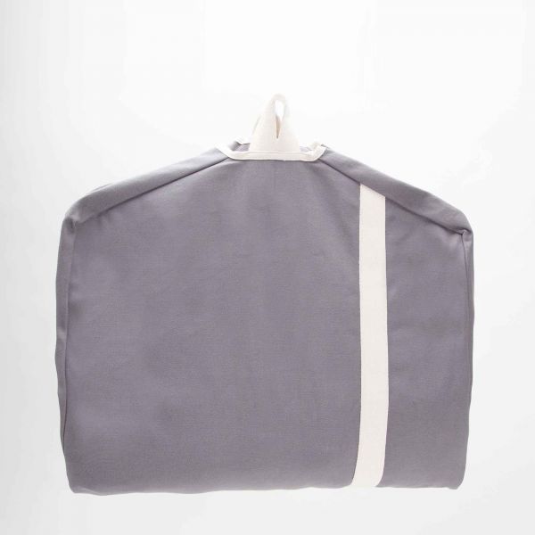 best large garment bag