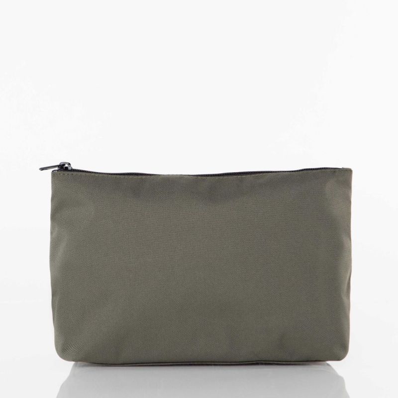 Motion Clutch in Black, Blue, Olive | CB Station