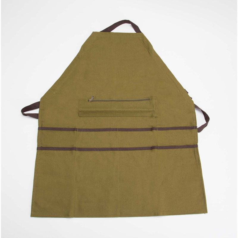 Utility Apron