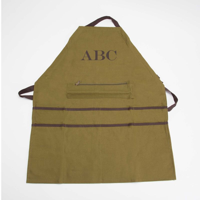 Utility Apron