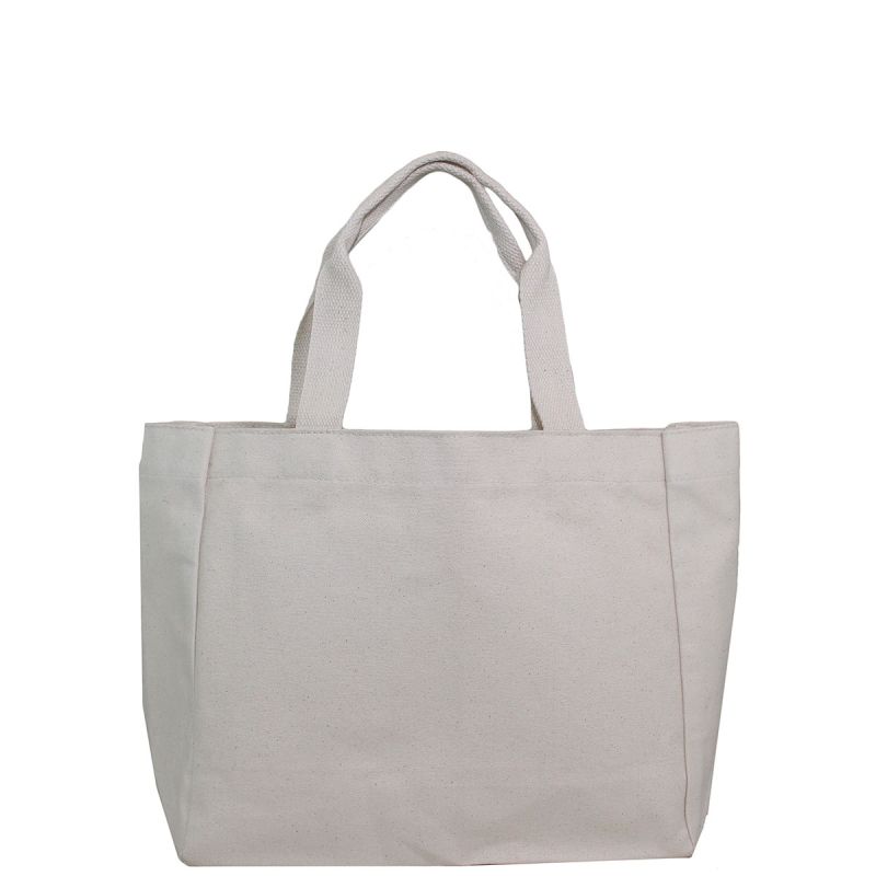 AR Boutique Tote - Set of 10