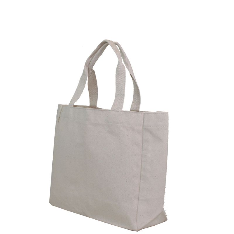 AR Boutique Tote - Set of 10