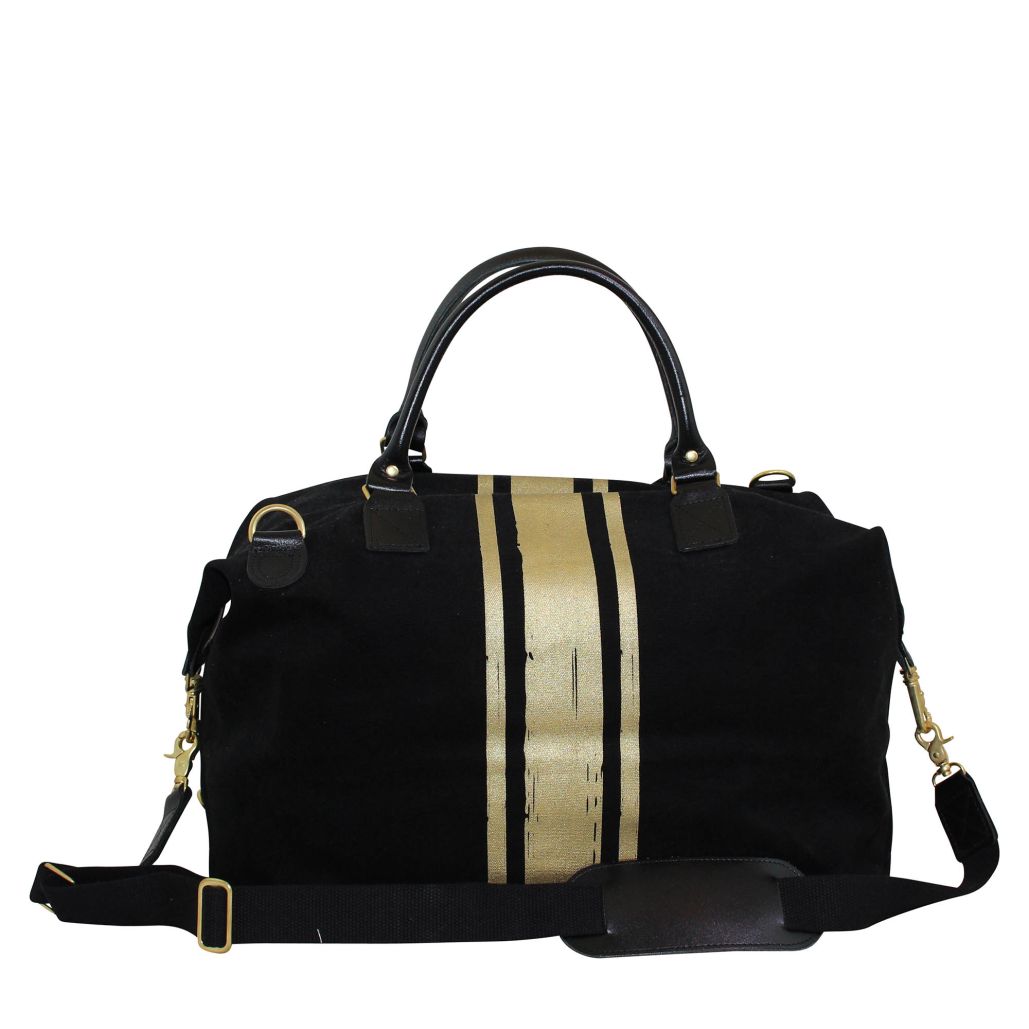 Cb station weekender bag new arrivals