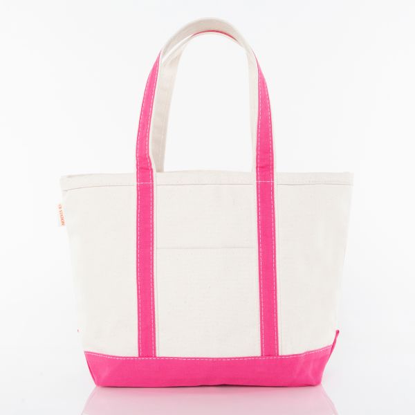 Medium Classic Tote