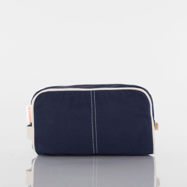 Dopp Kit