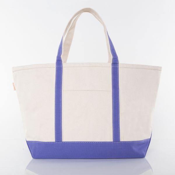 Large Classic Tote