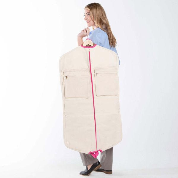 Garment Bag