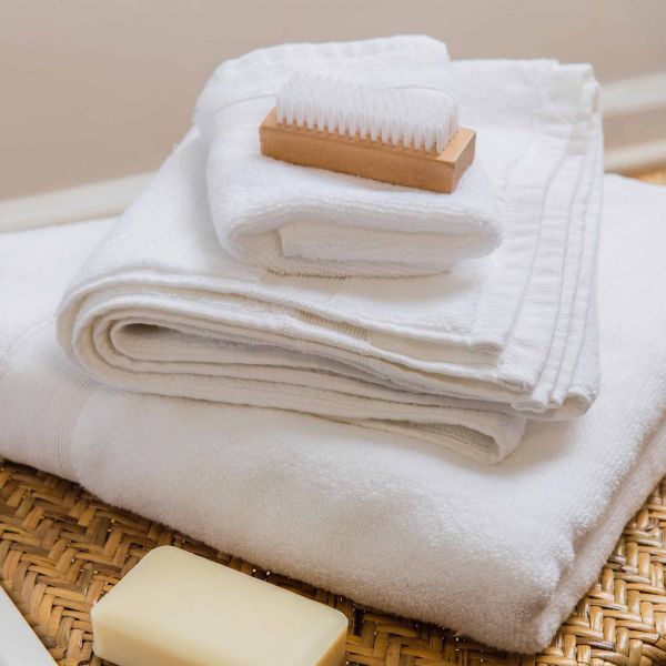 American Dawn  Wholesale Crown Hotel Towels, Spa Towels – adidirectsales