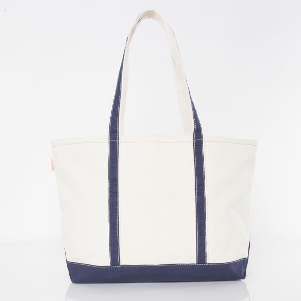 24 oz Medium Classic Tote