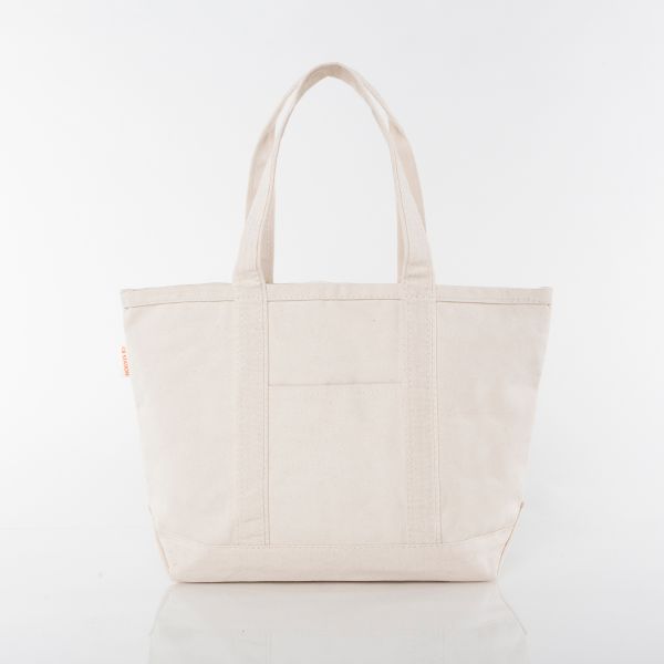 Medium Classic Tote