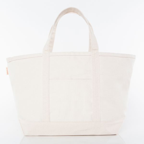 Large Classic Tote