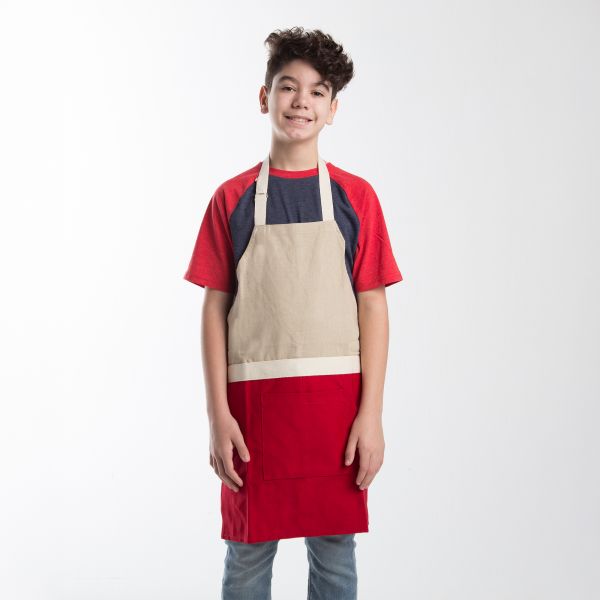 Children's Apron