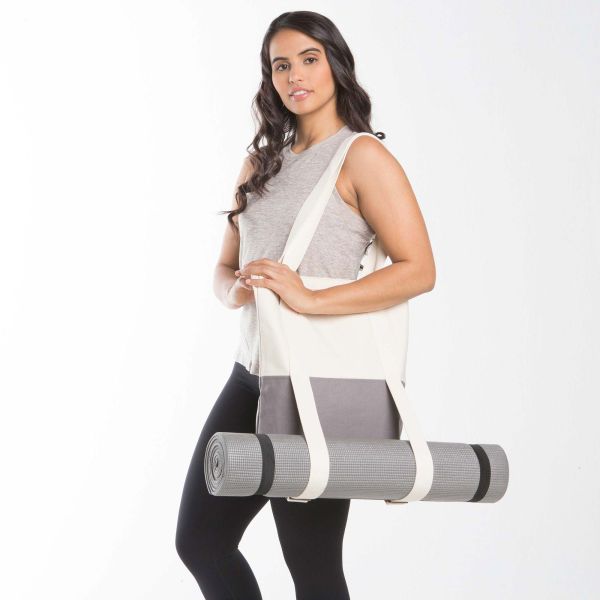 Yoga Tote