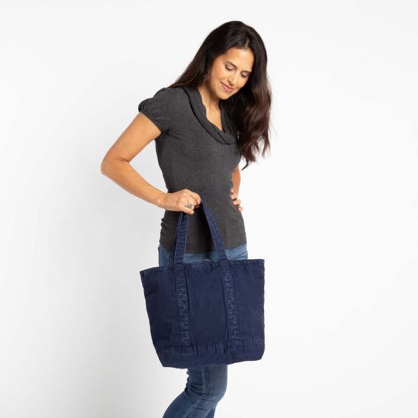 Boardwalk Medium Tote