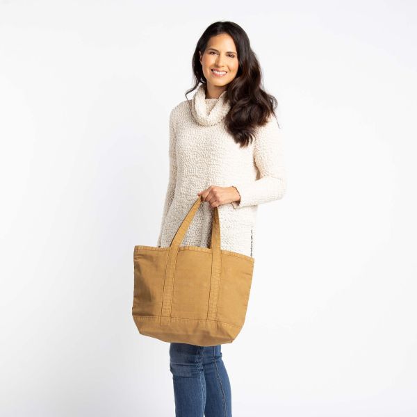 Boardwalk Medium Tote