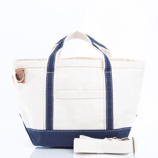 Crossbody Classic Totes