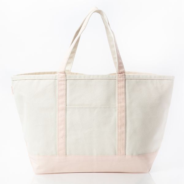 Large Classic Tote