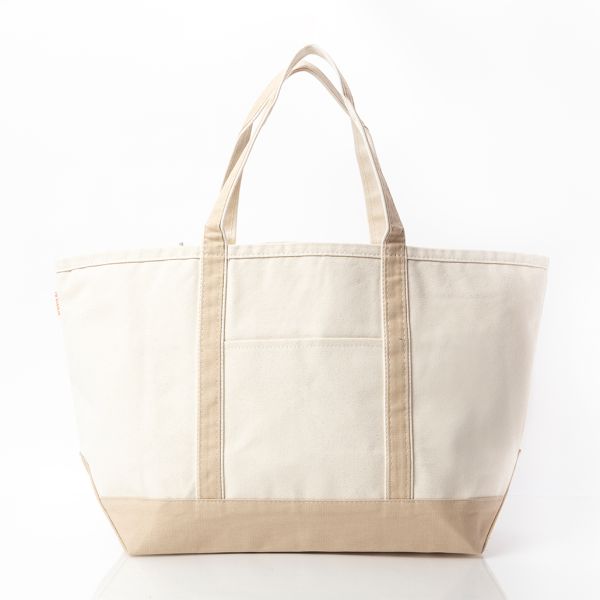 Large Classic Tote