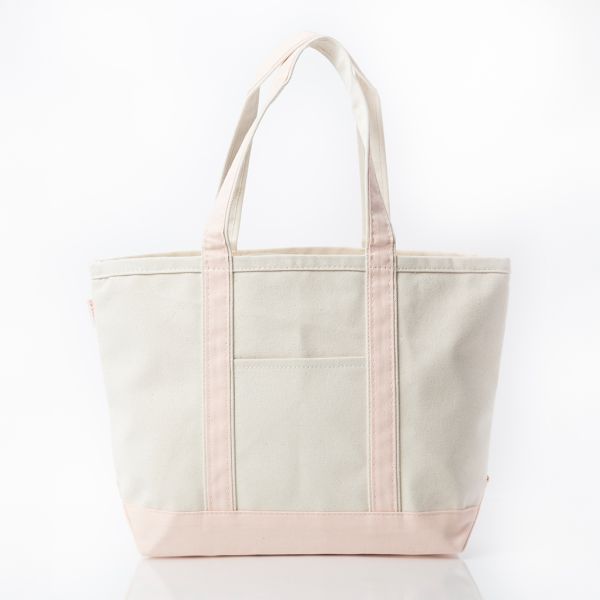 Medium Classic Tote