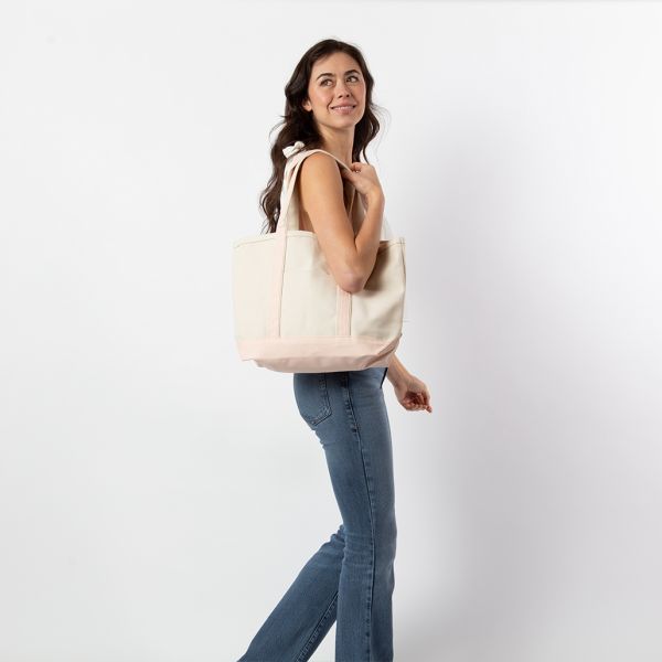 Medium Classic Tote