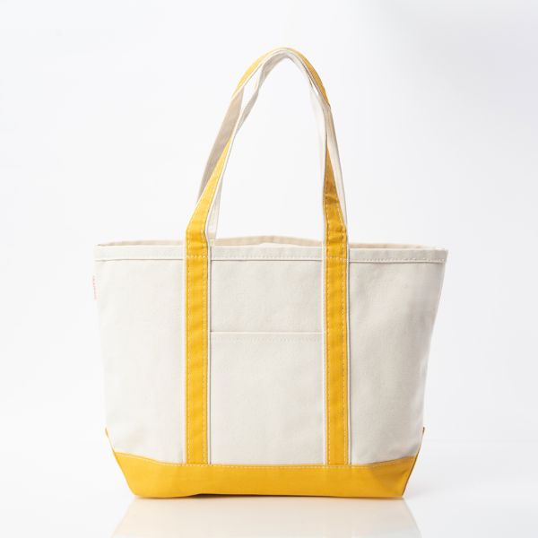 Medium Classic Tote