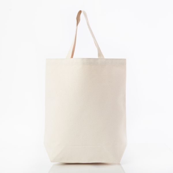 Farmers Tote Tall