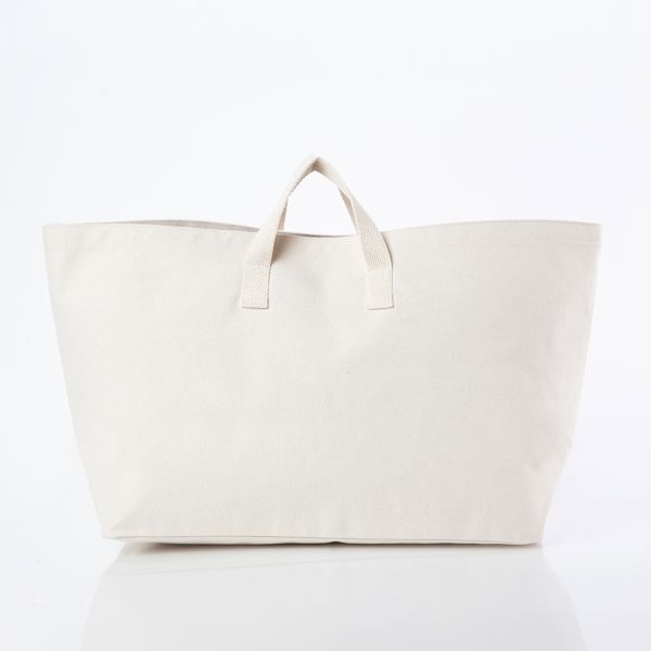 Farmers Tote Wide