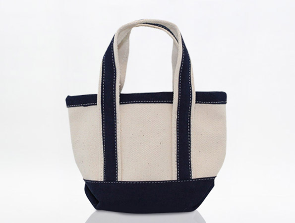 boat tote bags