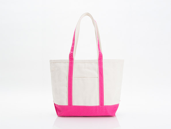 canvas beach bags wholesale