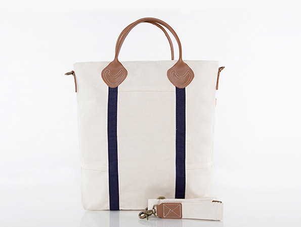 Wholesale Canvas Travel and Leisure Bags | CB Station